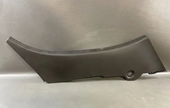 Dacia Duster II Other interior part 769368599R