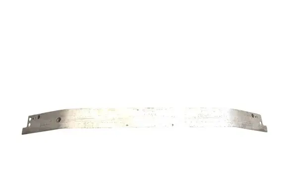 BMW X1 F48 F49 Front bumper support beam 740815206AS15