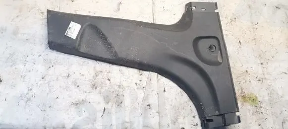 Honda Insight Other interior part 84121tm8r
