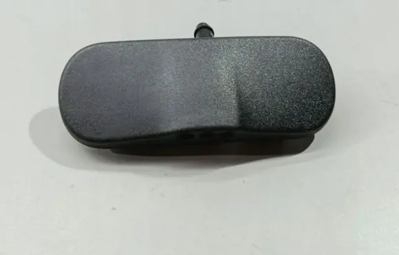 Porsche Panamera (970) Windshield washer spray nozzle 97062807700