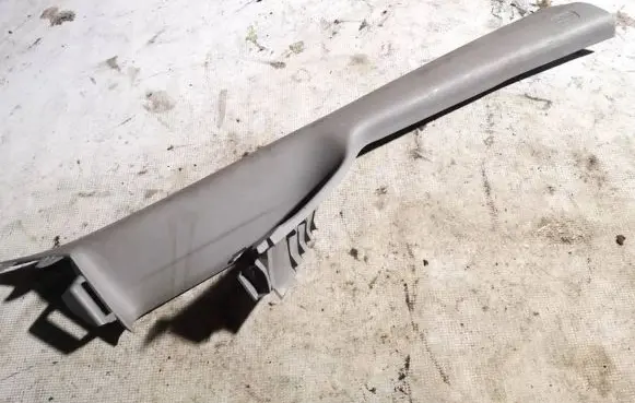 Honda Civic Other interior part 84101snaa112