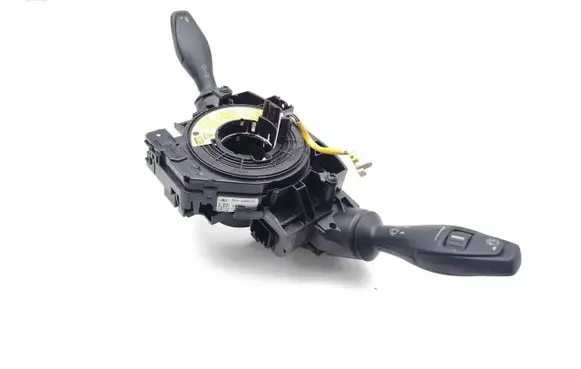 Audi A5 Wiper turn signal indicator stalk/switch AB39-14A664-AC 8A6T-13335-BC CN15-13N064-BB