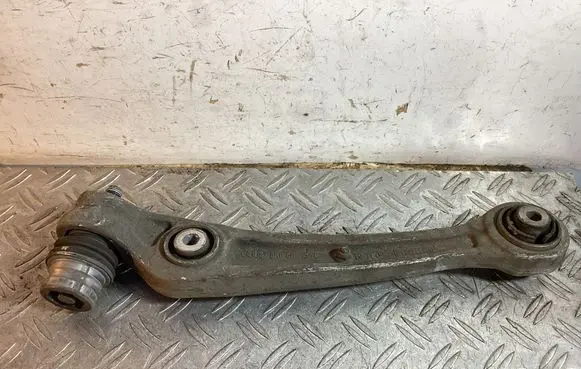 Porsche Macan (95B) Front lower control arm/wishbone 8K0407156C