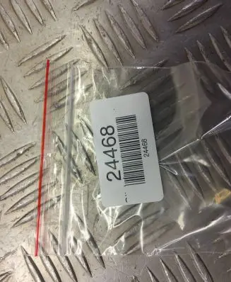 Land Rover Range Rover Sport L494 Parking PDC sensor 3SX832