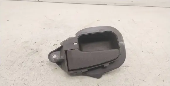 BMW 3 E36 Front door interior handle 51211960807