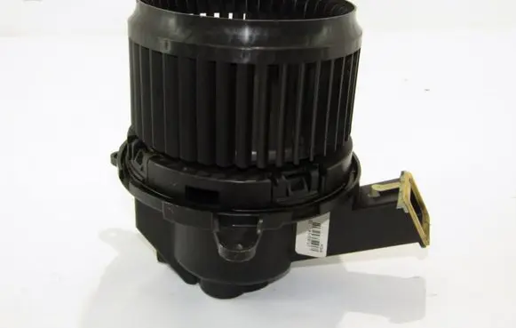 Fiat 500L Heater fan/blower 5R2430100