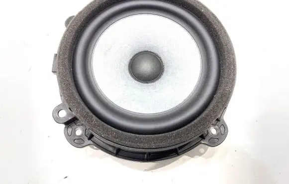 Hyundai Kona I Front door speaker 96330-J9000