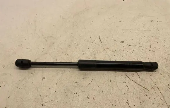 BMW 3 F30 F35 F31 Front bonnet/hood damper/strut 7239233
