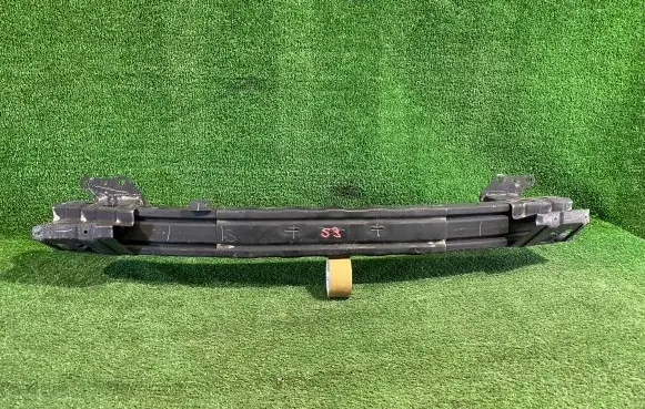 Honda CR-V Front bumper cross member
