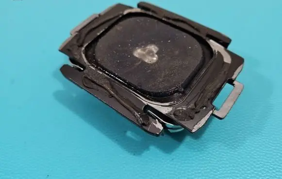 Peugeot 3008 I Rain sensor 9674436980 IMPRK1397439