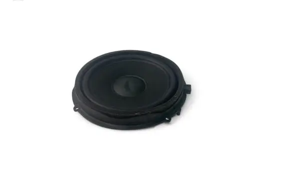 Tesla Model S Front door speaker 100483303A