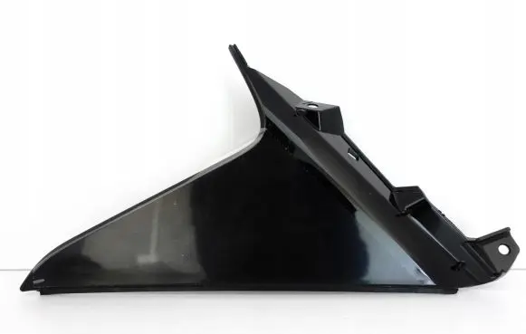 Toyota Yaris Cross Tailgate/trunk spoiler 768070D010