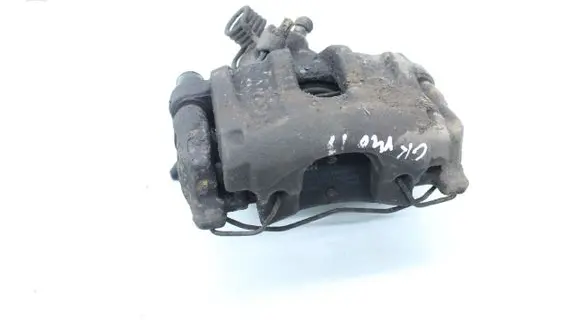 Volvo V40 Rear brake caliper