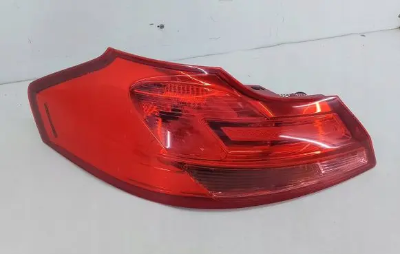 Opel Insignia A Rear/tail lights 13226856495056087