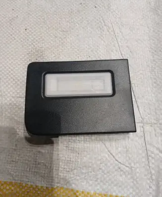 BMW X5 F15 Other interior light 931357402