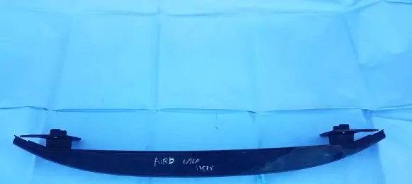 Ford Galaxy Front bumper cross member