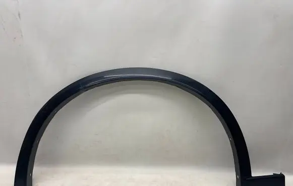 BMW X3 F25 Front arch trim 8050456