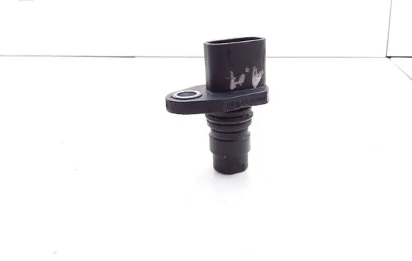 Opel Astra H Crankshaft position sensor 8973216200
