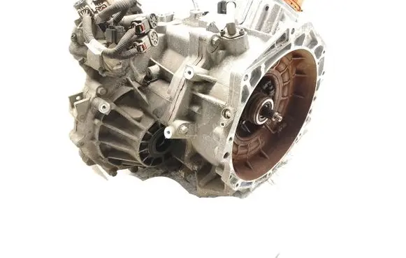 Hyundai Ioniq Automatic gearbox 430002B000 D82K
