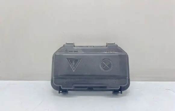 BMW 4 F32 F33 Fuse box set 9224872