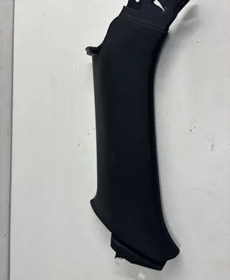 Volvo S90, V90 (D)pillar trim (top) 31389593