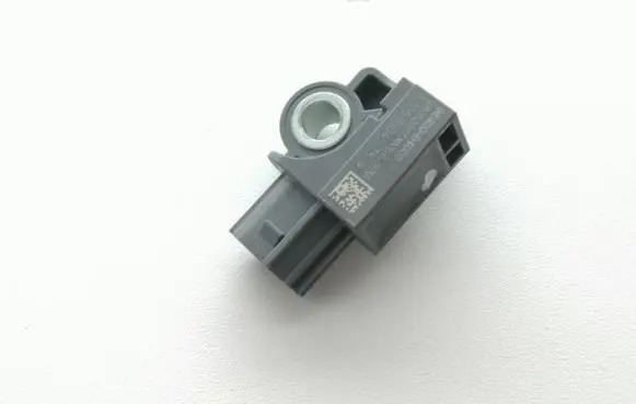 KIA Sorento Airbag deployment crash/impact sensor 95920B4000