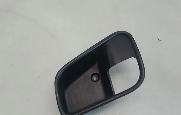 Citroen Nemo Other front door trim element 1308747070