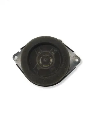 Jeep Grand Cherokee Panel speaker 68043045AD 8923021701A