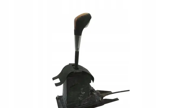 Renault Vel Satis Gear shifter/selector 8200112408