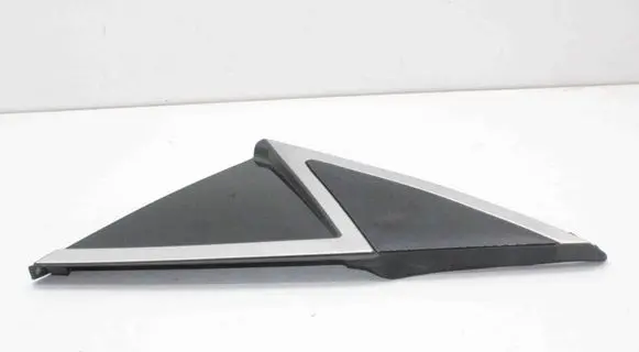 Genesis GV60 Rear side window 87820CU000
