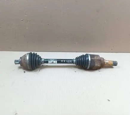 Volkswagen ID.7 Rear driveshaft 1EA501203T