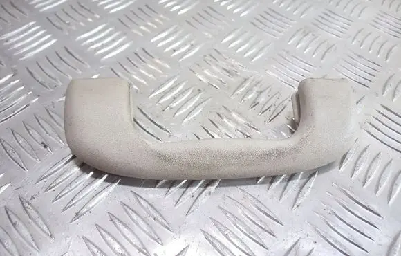 Opel Combo C Front interior roof grab handle