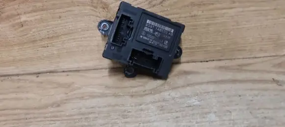 Volvo XC60 Door control unit/module 9G9T14B533AB