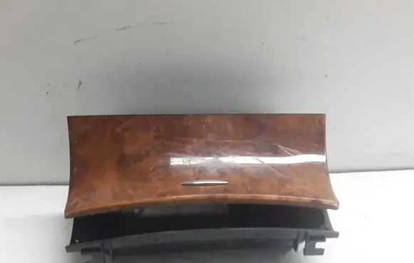 Mercedes-Benz E W211 Car ashtray A2118101330