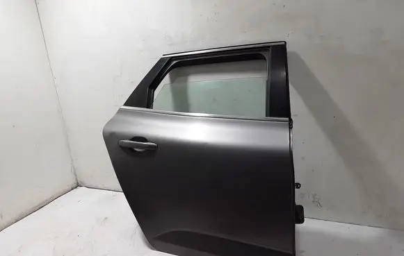 Renault Talisman Rear door 821006552R