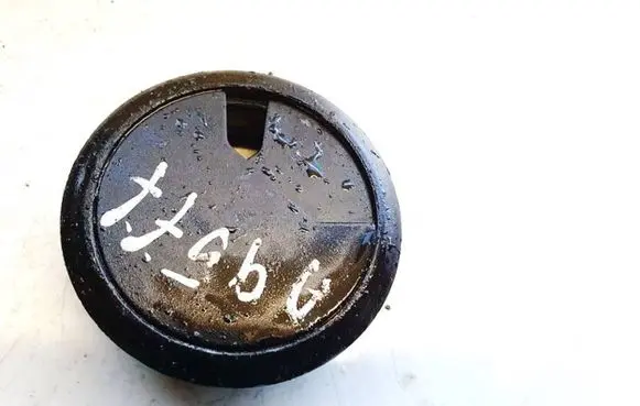 Fiat Doblo Other interior part