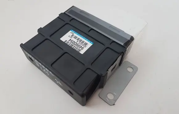 Mitsubishi Outlander Battery control module 9499D054