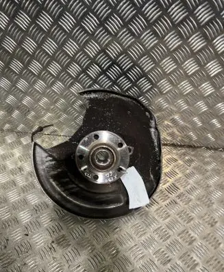 Volvo XC90 Rear wheel hub