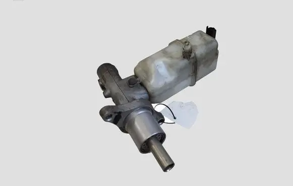 Peugeot 508 Master brake cylinder 03350885131 9646980980