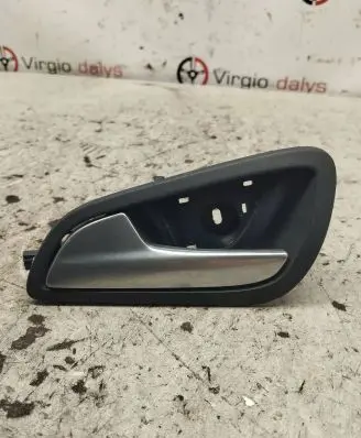 Ford Focus C-MAX Front door interior handle AM51U22601CEW