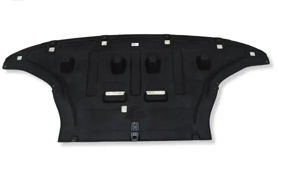 Hyundai Ioniq 5 Engine splash shield/under tray 29110GI000