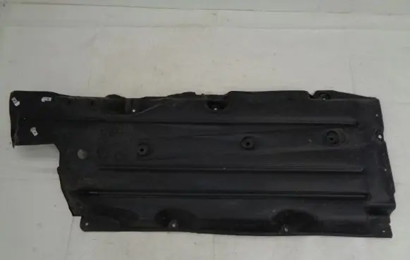 Ford Fiesta Center/middle under tray cover H1BB1113AA