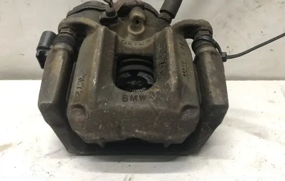 BMW X3 F25 Rear brake caliper 4220