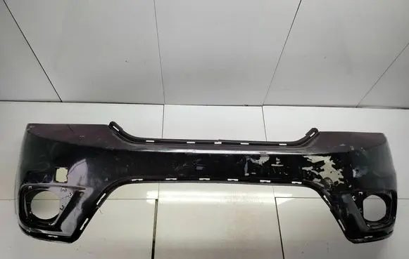 Fiat Freemont Front bumper 5NS98TRMAA