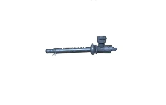 Renault Master III Clutch pipe/line A789628