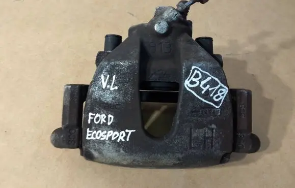 Ford Ecosport Front brake caliper 14981