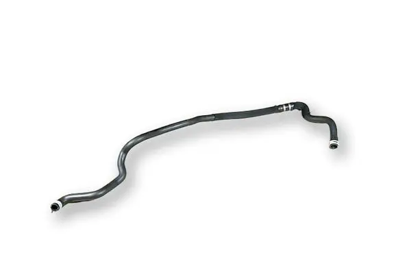 BMW 5 G30 G31 G38 Engine coolant pipe/hose 64219299662 9299662