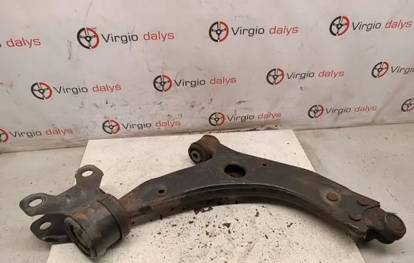Ford Grand C-MAX Front lower control arm/wishbone AV613A262DA 1034232