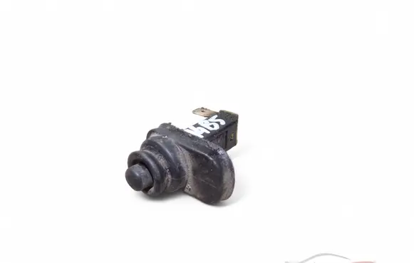Audi A4 S4 B5 8D Front door sensor 8D0947561B