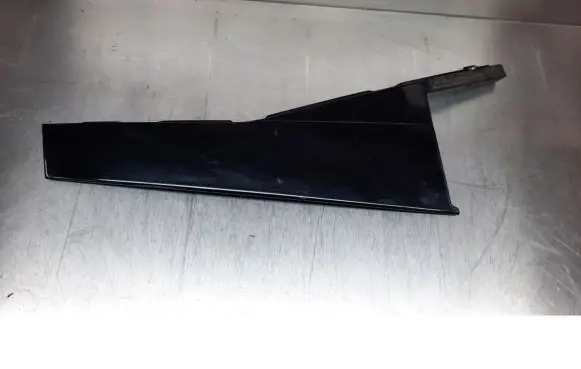 Volvo V70 Front door trim bar 